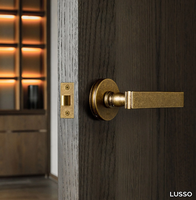 SUFFOLK-Door-handle-LUSSO-630752-relb00da5d5.jpg thumb image