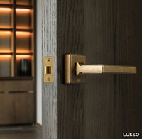 SURREY-Door-handle-LUSSO-630753-rel2c3ead74.jpg thumb image