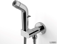 Toilet-jet-handspray-LUSSO-629802-rel20ffd3aa.jpg thumb image