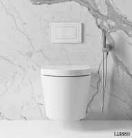 Toilet-jet-handspray-LUSSO-629802-reldbfd9169.jpg thumb image