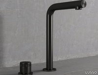 URBAN-High-washbasin-mixer-LUSSO-641067-rel6cb6a425.jpg thumb image