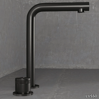 URBAN-High-washbasin-mixer-LUSSO-641067-relfcfa4c57.jpg thumb image