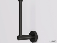 URBAN-Toilet-roll-holder-LUSSO-643117-rel4eaa42d9.jpg thumb image