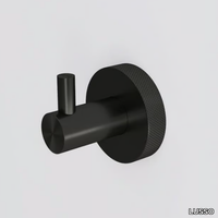 URBAN-Towel-hook-LUSSO-643121-rel3b24a21d.jpg thumb image