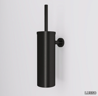 URBAN-Wall-mounted-toilet-brush-LUSSO-643119-rel1f033485.jpg thumb image