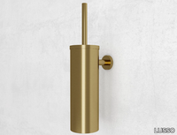 URBAN-Wall-mounted-toilet-brush-LUSSO-643119-rel96c5cfd6.jpg thumb image