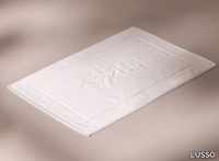 VARESE-Bath-mat-LUSSO-631102-reld8df5870.jpg thumb image