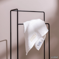 VARESE-Bath-towels-set-LUSSO-631107-rel32aa44e.jpg thumb image