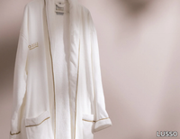 VARESE-Bathrobe-LUSSO-631101-relc0090625.jpg thumb image