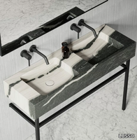 VERNANTE-Marble-console-sink-LUSSO-638280-rel35f124a7.jpg thumb image