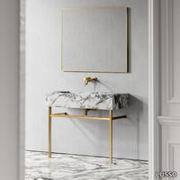VERNANTE-Arabescato-marble-console-sink-LUSSO-638274-rel5ba6eb03.jpg thumb image