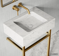 VERNANTE-Carrara-marble-console-sink-LUSSO-638273-relfc9c1790.jpg thumb image