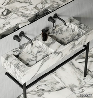 VERNANTE-Console-sink-with-integrated-washbasin-LUSSO-638278-rel1229b310.jpg thumb image