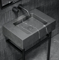 VERNANTE-Pietra-Grey-marble-console-sink-LUSSO-638275-relea6e9f7a.jpg thumb image