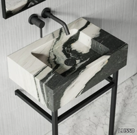 VERNANTE-Single-console-sink-LUSSO-638276-rel21f88d8d.jpg thumb image