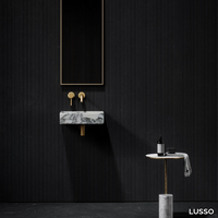 VIA-Arabescato-marble-washbasin-LUSSO-634408-rel8fa8b4e9.jpg thumb image