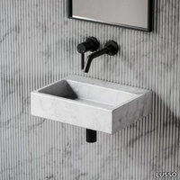 VIA-Carrara-marble-washbasin-LUSSO-634405-rel6e930fe0.jpg thumb image