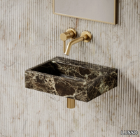 VIA-Dark-Emperador-marble-washbasin-LUSSO-634407-rel744ebb9e.jpg thumb image