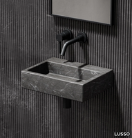 VIA-Pietra-Grey-marble-washbasin-LUSSO-634409-rel3ee7f051.jpg thumb image