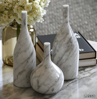 VINO-Carrara-marble-decorative-object-LUSSO-642337-reld961c092.jpg thumb image