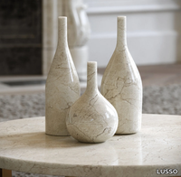 VINO-Crema-Marfil-marble-decorative-object-LUSSO-642342-relce14fe8b.jpg thumb image