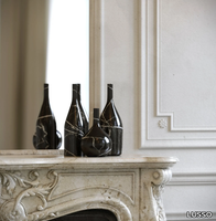 VINO-Nero-Marquina-marble-decorative-object-LUSSO-642340-rel99fe1efb.jpg thumb image