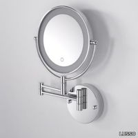 VOGUE-Shaving-mirror-with-integrated-lighting-LUSSO-642620-rel4e5515e4.jpg thumb image