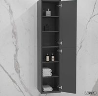 VOLINI-Bathroom-column-LUSSO-643125-rel3857d723.jpg thumb image