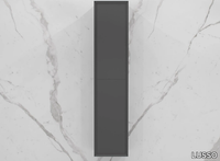 VOLINI-Bathroom-column-LUSSO-643125-rel77e931b0.jpg thumb image