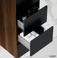 ZOTTO-Bathroom-column-LUSSO-643452-relbe3eeb0c.jpg thumb image