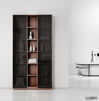 ZOTTO-Display-cabinet-with-integrated-lighting-LUSSO-642619-rele8c1d1fc.jpg thumb image