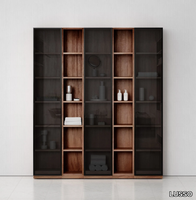 ZOTTO-Display-cabinet-LUSSO-642618-relfd1f547e.jpg thumb image