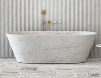 muse-carrara-marble-bathtub-lusso-stone-632470-rel3933b81.jpg thumb image