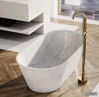 muse-carrara-marble-bathtub-lusso-stone-632470-relbe01deb.jpg thumb image