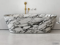 muse-arabescato-marble-bathtub-lusso-stone-632111-rel1594e548.jpg thumb image