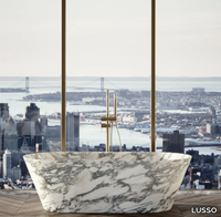 muse-arabescato-marble-bathtub-lusso-stone-632111-reldaaf56f0.jpg thumb image