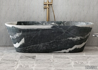 muse-marble-bathtub-lusso-stone-632115-rel3d555692.jpg thumb image