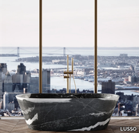 muse-marble-bathtub-lusso-stone-632115-rel81427a85.jpg thumb image