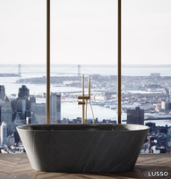 muse-pietra-grey-marble-bathtub-lusso-stone-632113-rel4442960c.jpg thumb image