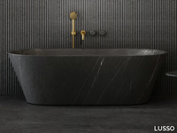 muse-pietra-grey-marble-bathtub-lusso-stone-632113-rel5c233053.jpg thumb image