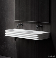 maddox-double-washbasin-lusso-stone-634121-rel57417807.jpg thumb image