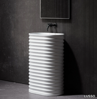 maddox-freestanding-washbasin-lusso-stone-634123-rele2b7a2e.jpg thumb image