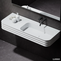 maddox-single-washbasin-lusso-stone-634120-rel9db8fd51.jpg thumb image