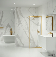 mayfair-shower-cabin-lusso-stone-630161-rel13fcbd00.jpg thumb image