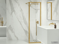 mayfair-shower-cabin-lusso-stone-630161-rel23d7987d.jpg thumb image