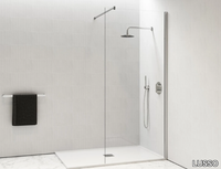 modular-lusso-stone-630599-rel4707e243.jpg thumb image