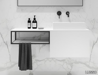 modus-vanity-unit-lusso-stone-629596-rel1855aeb.jpg thumb image