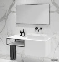 modus-vanity-unit-lusso-stone-629596-relbe812cdc.jpg thumb image