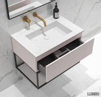 modus-vanity-unit-with-integrated-washbasin-lusso-stone-629595-rel2bf45423.jpg thumb image