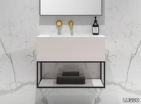 modus-vanity-unit-with-integrated-washbasin-lusso-stone-629595-reld7e5b630.jpg thumb image